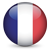 French flag