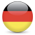 German flag