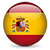 Spanish flag