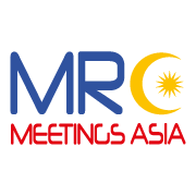 (c) Mromeetings.com